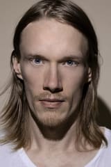 Vincent Willestrand