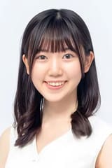 Tsumugi Hatakeyama