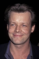 Jim Gillespie