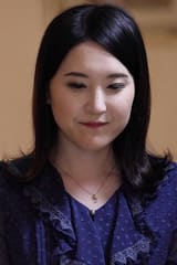 Kim Jeong-ah