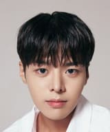 Ryeo Un