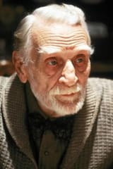 Feodor Chaliapin Jr.