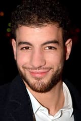 Rabah Nait Oufella