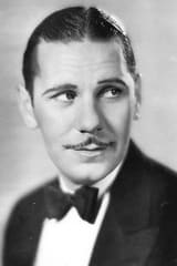 Brooks Benedict