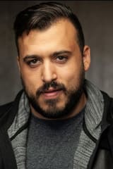 Vince DeCosta