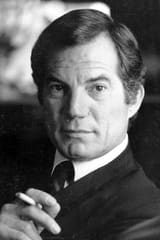 Johnny Haymer