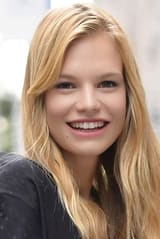 Nadine Leopold