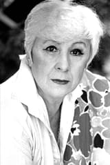 Elsa Albani