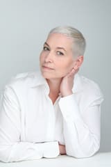 Amy Reid