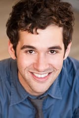 Adam Chanler-Berat
