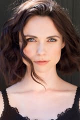 Kerry Barker
