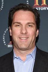 Matt Belloni