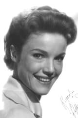 Pippa Scott