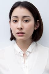 Akari Hayami