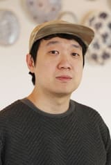 Han Jun-hee