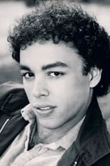 Marcelino Sánchez