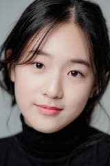 Park Seo-kyung