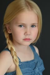 Emily Katherine Ford