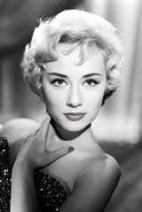 Carole Lesley