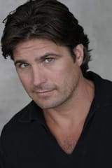 Kevin Stapleton