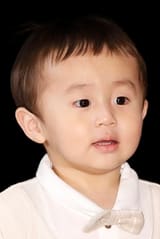 Park Ji-yong