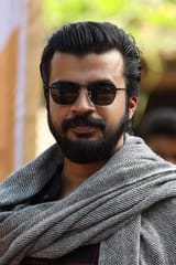 Prantik Banerjee