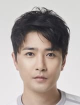Ji Xiao Fei