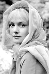 Sarah Branch