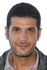 Nabil Ayouch