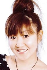 Mika Kanai