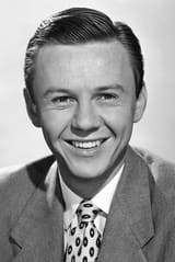 Jimmy Lydon