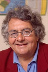 Jean-Paul Dollé
