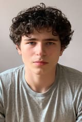 Serafin Mishiev