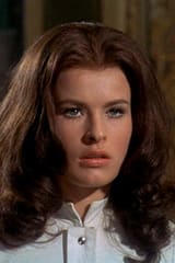 Silvana Venturelli