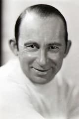 Roscoe Ates