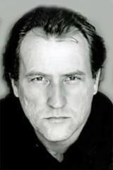 Robert Willox