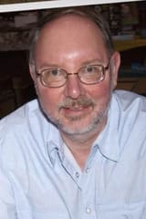 Jon Davison
