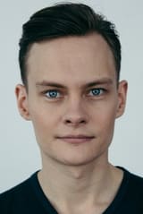 Árni Þór Lárusson