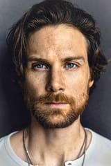 Devin Crittenden