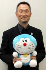 Ryuichi Yagi