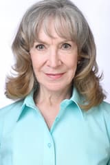 Mickie Pollock