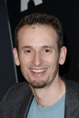 Chris Williams