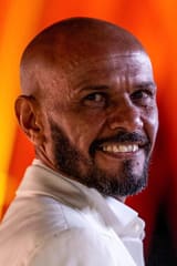 Nazar Gomaa
