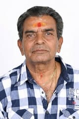 Chitti Babu