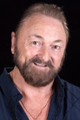 Col Elliott