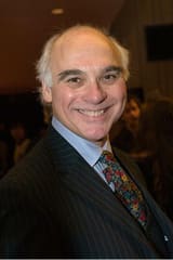 Jean-René Ouellet