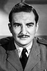Donald Curtis