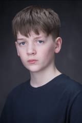 Rodaidh Findlay