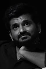 Ashwath Marimuthu