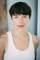 Meaghan Hewitt McDonald